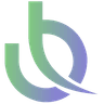 QuantmHill Delivery