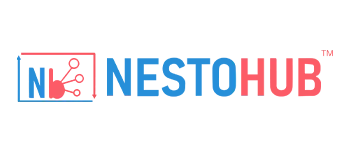 Nesto Hub
